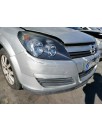 opel astra h ber. del año 2004