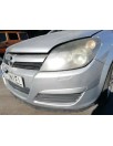 opel astra h ber. del año 2004