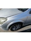 opel astra h ber. del año 2004