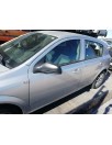opel astra h ber. del año 2004