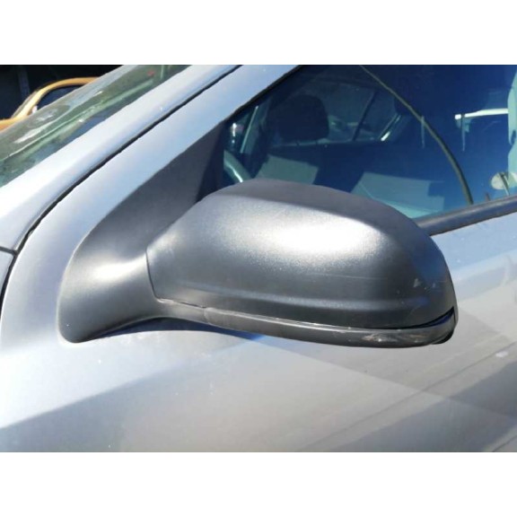 opel astra h ber. del año 2004