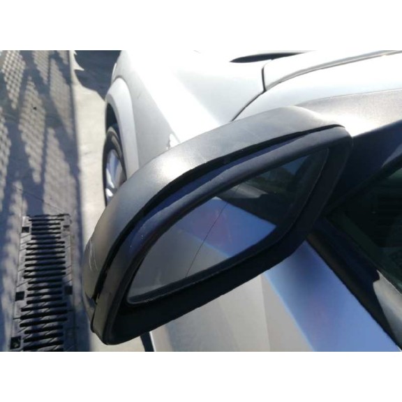 opel astra h ber. del año 2004