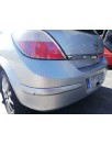 opel astra h ber. del año 2004