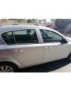 opel astra h ber. del año 2004