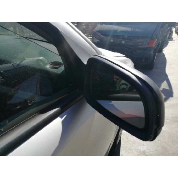 opel astra h ber. del año 2004