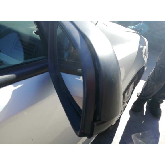 opel astra h ber. del año 2004