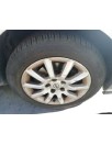 opel astra h ber. del año 2004