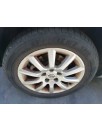 opel astra h ber. del año 2004