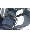 opel astra h ber. del año 2004