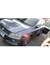 fiat stilo multi wagon (192_) del año 2003