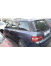 fiat stilo multi wagon (192_) del año 2003