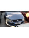 fiat stilo multi wagon (192_) del año 2003
