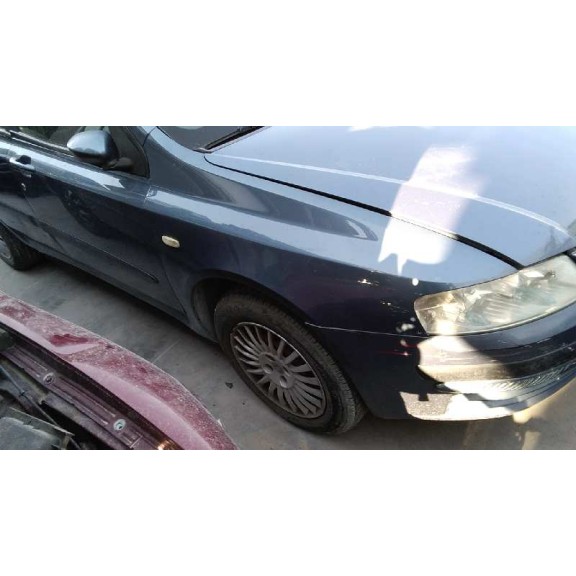 fiat stilo multi wagon (192_) del año 2003