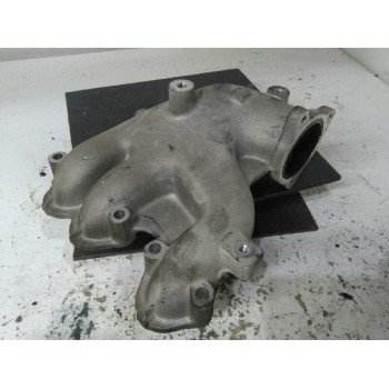 COLECTOR ADMISION 045129713F 