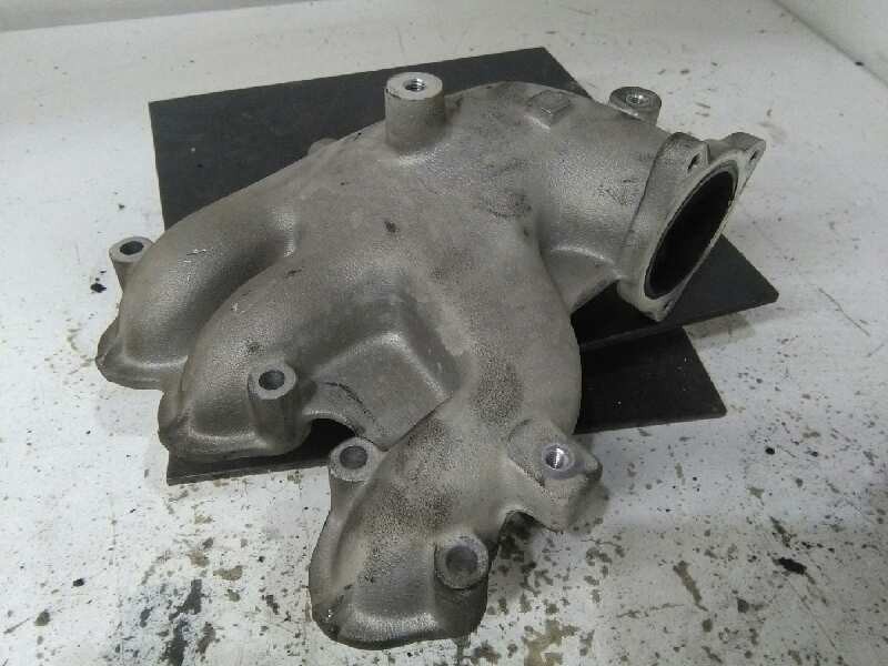 Recambio de colector admision para seat ibiza (6l1) 1.4 tdi referencia OEM IAM 045129713F  