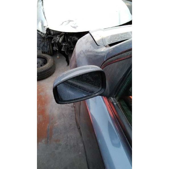 fiat stilo multi wagon (192_) del año 2003