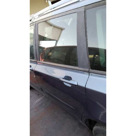 fiat stilo multi wagon (192_) del año 2003