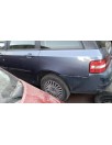 fiat stilo multi wagon (192_) del año 2003
