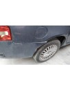 fiat stilo multi wagon (192_) del año 2003