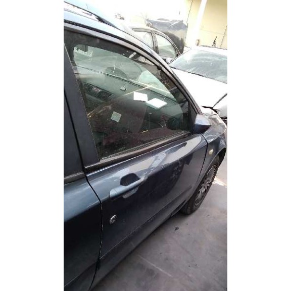 fiat stilo multi wagon (192_) del año 2003