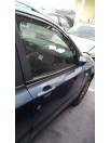fiat stilo multi wagon (192_) del año 2003