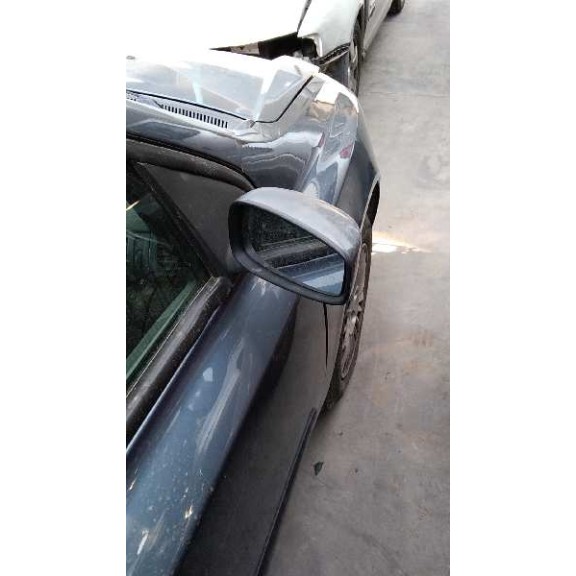 fiat stilo multi wagon (192_) del año 2003