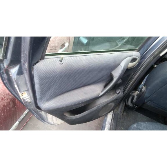 fiat stilo multi wagon (192_) del año 2003