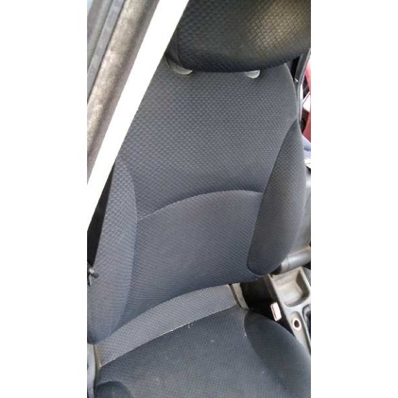 fiat stilo multi wagon (192_) del año 2003