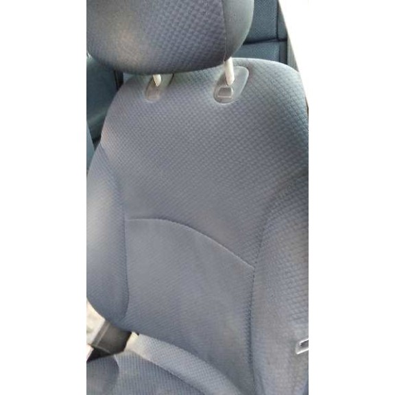 fiat stilo multi wagon (192_) del año 2003