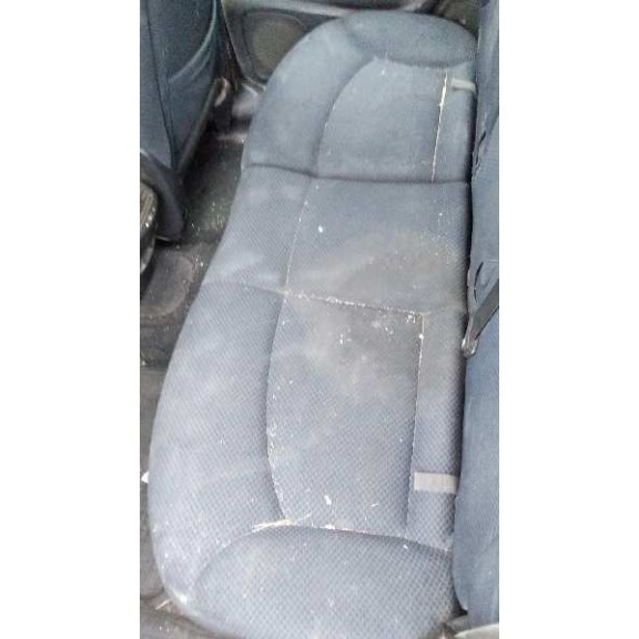 fiat stilo multi wagon (192_) del año 2003