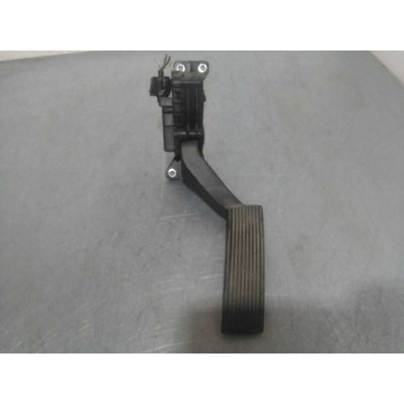 Recambio de potenciometro pedal para chrysler jeep cherokee (kj) 2.8 crd extreme referencia OEM IAM 53013703AB 53013703AB 6PV933