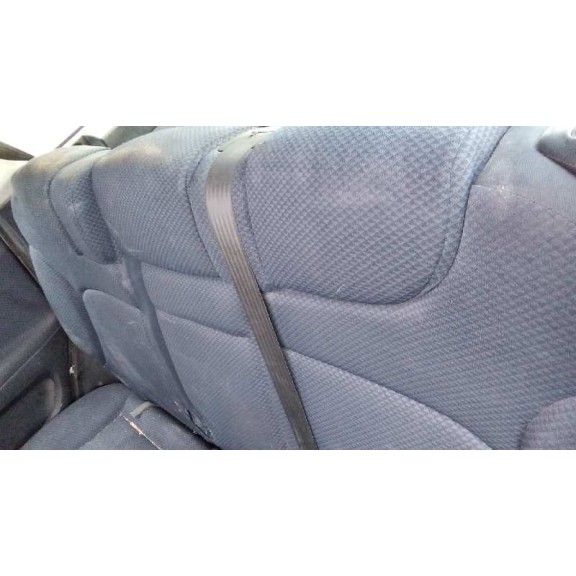 fiat stilo multi wagon (192_) del año 2003