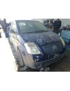 citroën c2 del año 2003
