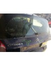 citroën c2 del año 2003