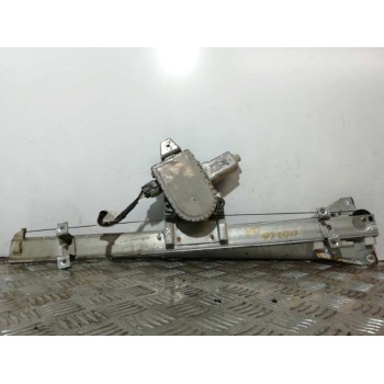 ELEVALUNAS DELANTERO DERECHO 0620200620 