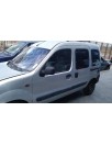 renault kangoo (f/kc0) del año 2001