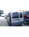 renault kangoo (f/kc0) del año 2001