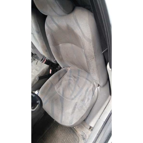 renault kangoo (f/kc0) del año 2001