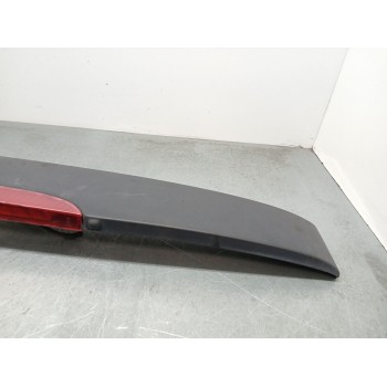 Recambio de aleron trasero para renault clio ii (bb_, cb_) 1.5 dci (b/cb08) referencia OEM IAM 7700410897  