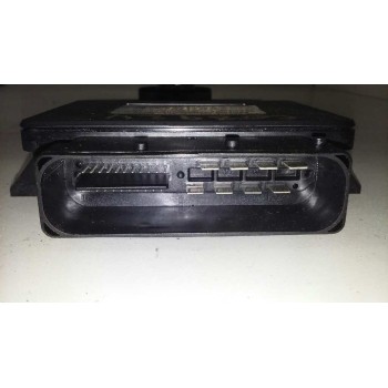Recambio de modulo electronico para mercedes-benz clase cla (w117) cla 220 cdi (117.303) referencia OEM IAM 2469005203  CONTROL 