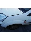 ford fiesta (cbk) del año 2003