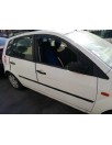 ford fiesta (cbk) del año 2003