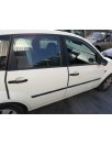 ford fiesta (cbk) del año 2003