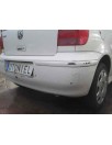 volkswagen polo berlina (6n2) del año 2001