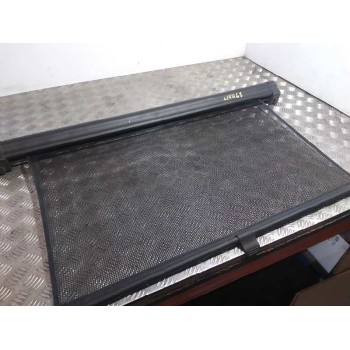 Recambio de bandeja trasera para volkswagen golf vi variant (aj5) 1.6 tdi dpf referencia OEM IAM 1K9861691  