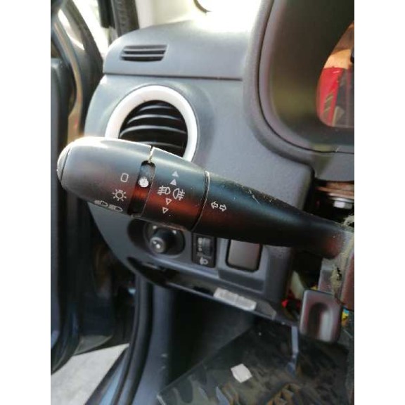 citroën c3 del año 2006