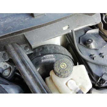 Recambio de servofreno para mercedes-benz clase clk (w207) coupe 2.1 cdi cat referencia OEM IAM A2044301130 03774763014 ATE