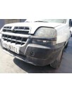fiat doblo cargo (223) del año 2002