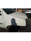 fiat doblo cargo (223) del año 2002