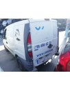 fiat doblo cargo (223) del año 2002